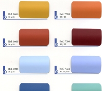 7 COLORES VENECIANA
