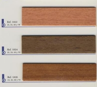 3 COLORES VENECIANA MADERA