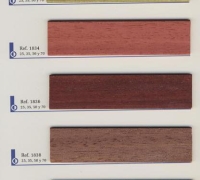 4 COLORES VENECIANA MADERA