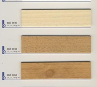 5 COLORES VENECIANA MADERA