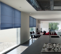 ESTOR PLEGABLE CON VARILLAS amb_edel_color_16