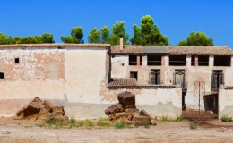 La Finca