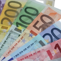 Billetes