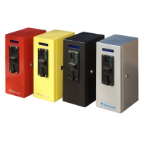 Monederos inteligentes