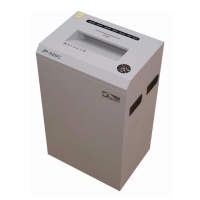 JP-510C