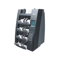 K-500