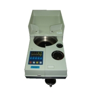 MB-100