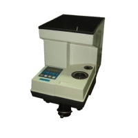 MB-101