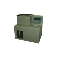 CMX-20 / PRC220