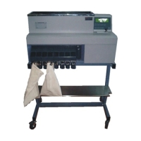 CMX-40