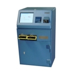 Autoliquidador EBD