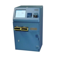 Autoliquidador EBD