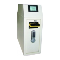 Autoliquidador ISS