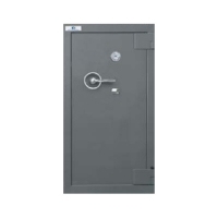 Serie 800