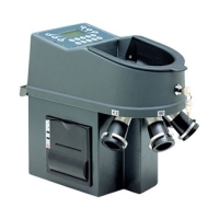 Promel 501