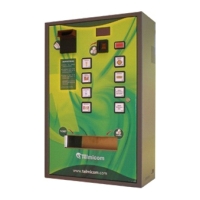 MeCobro Compacta