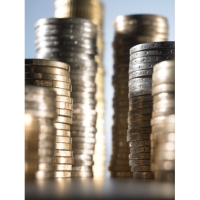 Monedas
