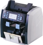 DP-8120