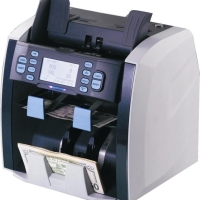 DP-8120