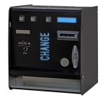 Cambiador HIRA 2 MINI