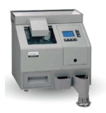 CMX-10
