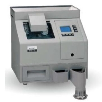 CMX-10