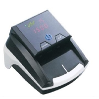 Detector de billetes falsos MB-2268