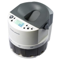 DP-318