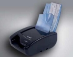 Lector de cheques MI DEAL