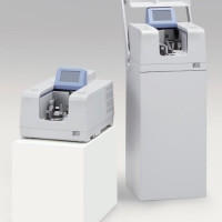 Contadoras Laurel PV-70