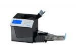 DP-986