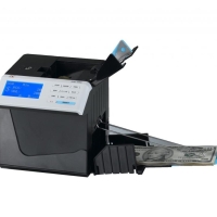 DP-986