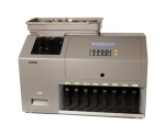 CMX-30