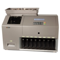 CMX-30