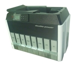 DP-518