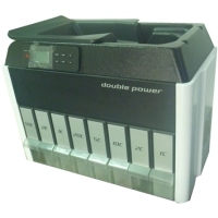DP-518