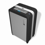 JP-860C