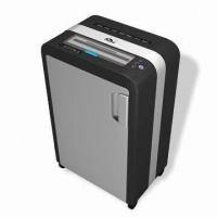 JP-860C