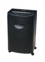 JP-830C