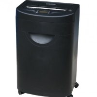 JP-830C