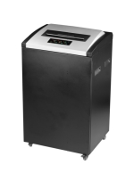 JP-5840C / JP-5825C