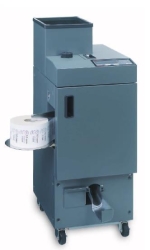 Laurel LPC-2R