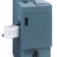 Laurel LPC-2R
