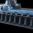 K-6