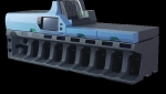 K-6