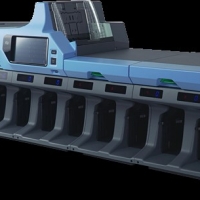 K-6
