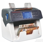 DP-7300