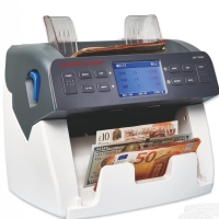 DP-7300