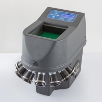 Promel 801
