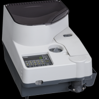 C-4000
